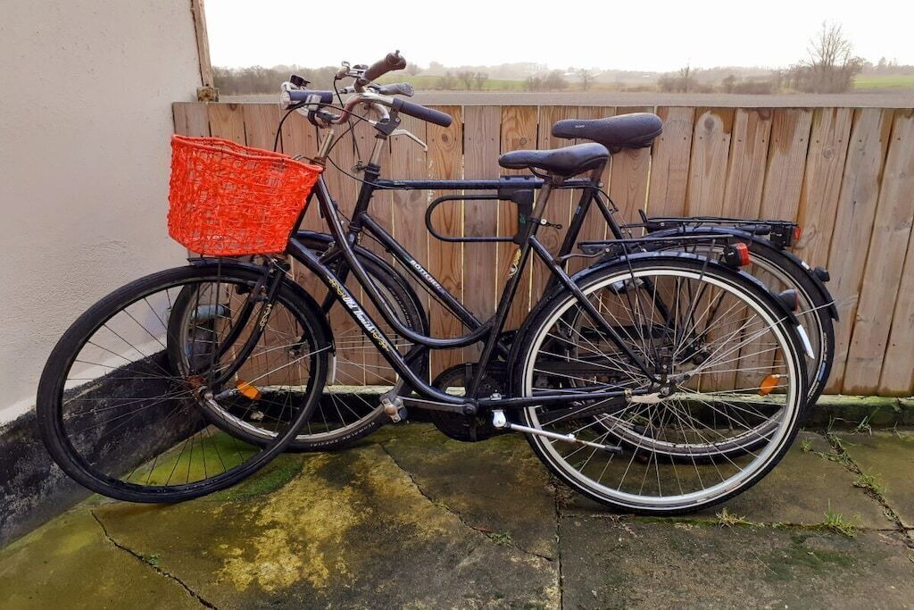 Photo of Others in Fej