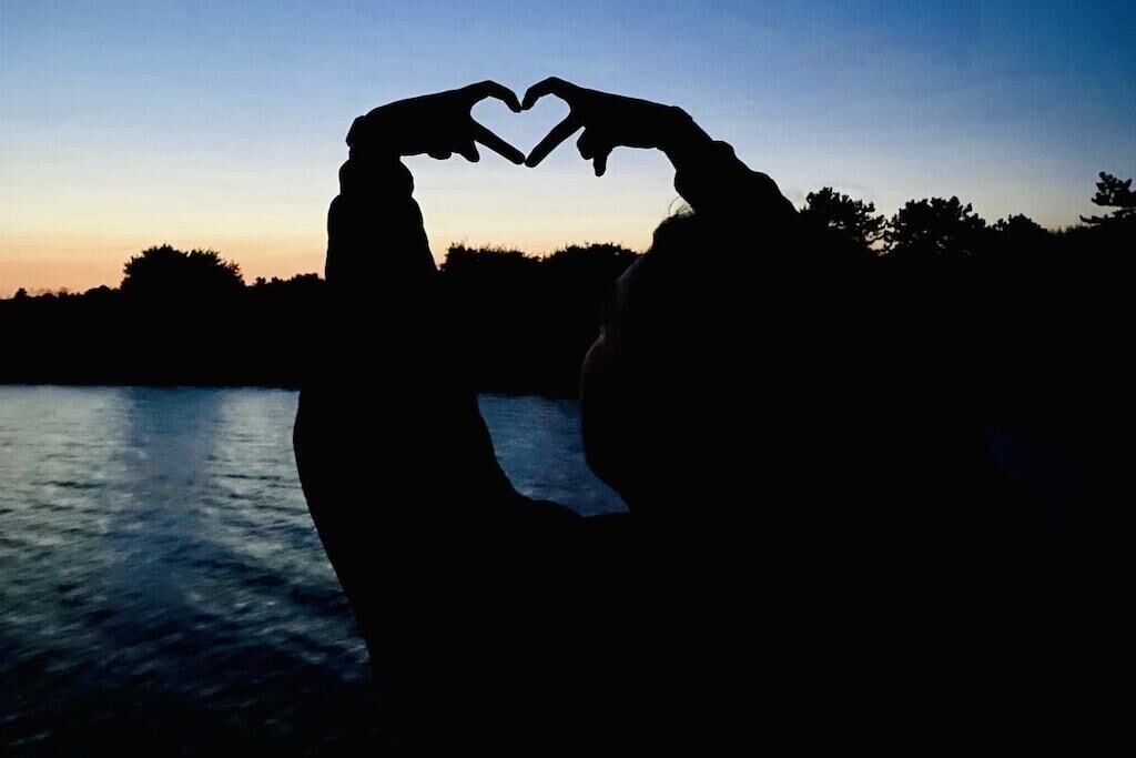 Photo of Others in Fej