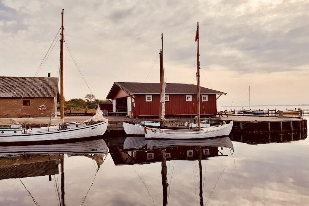 Photo of Others in Fej