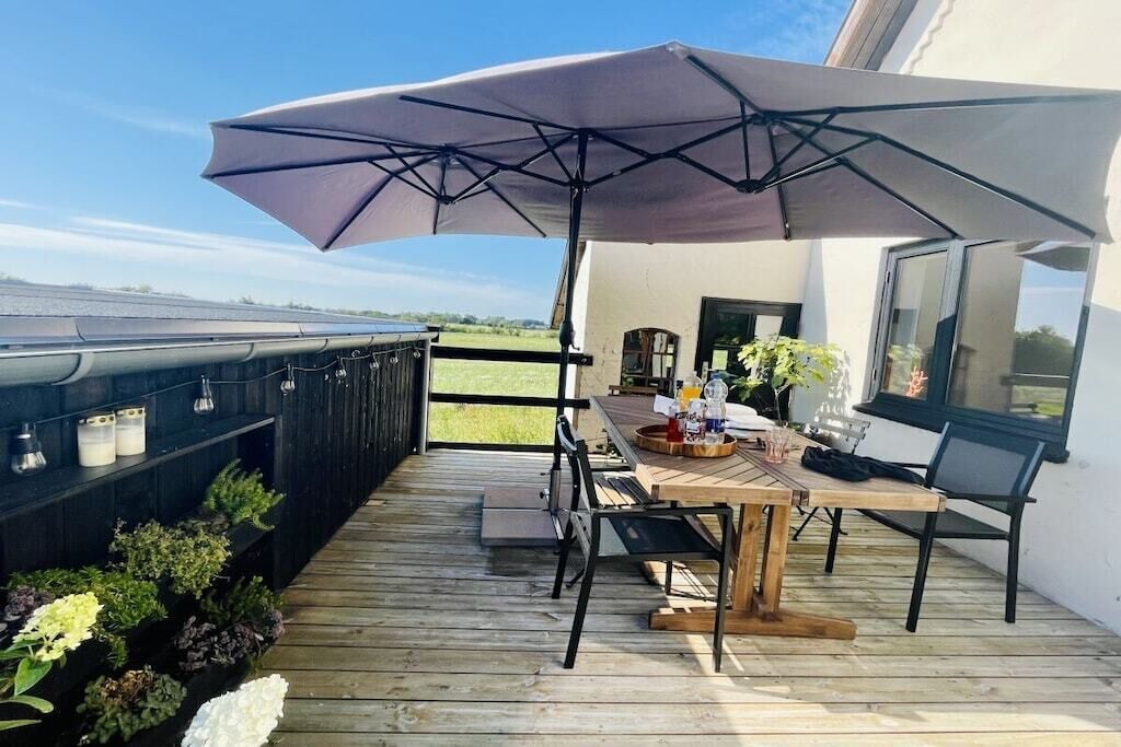 Photo of Outdoor in Fej