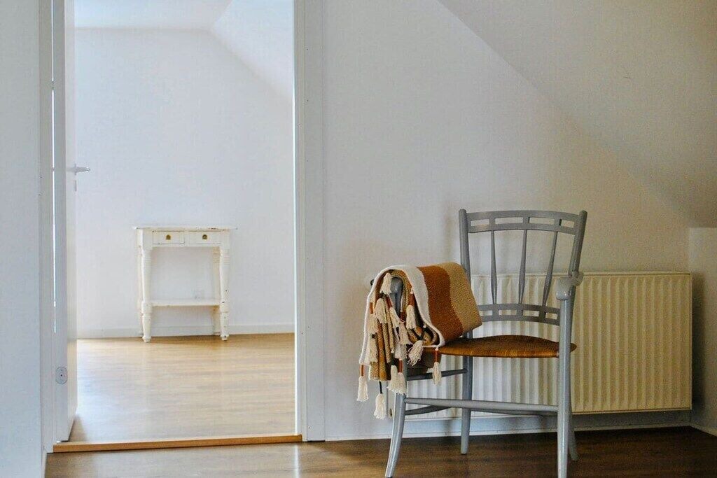 Photo of Others in Fej