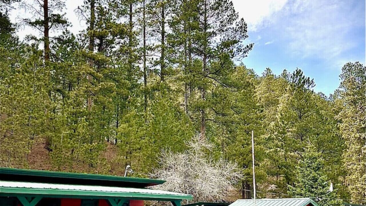 Photo of Outdoor in Deadwood
