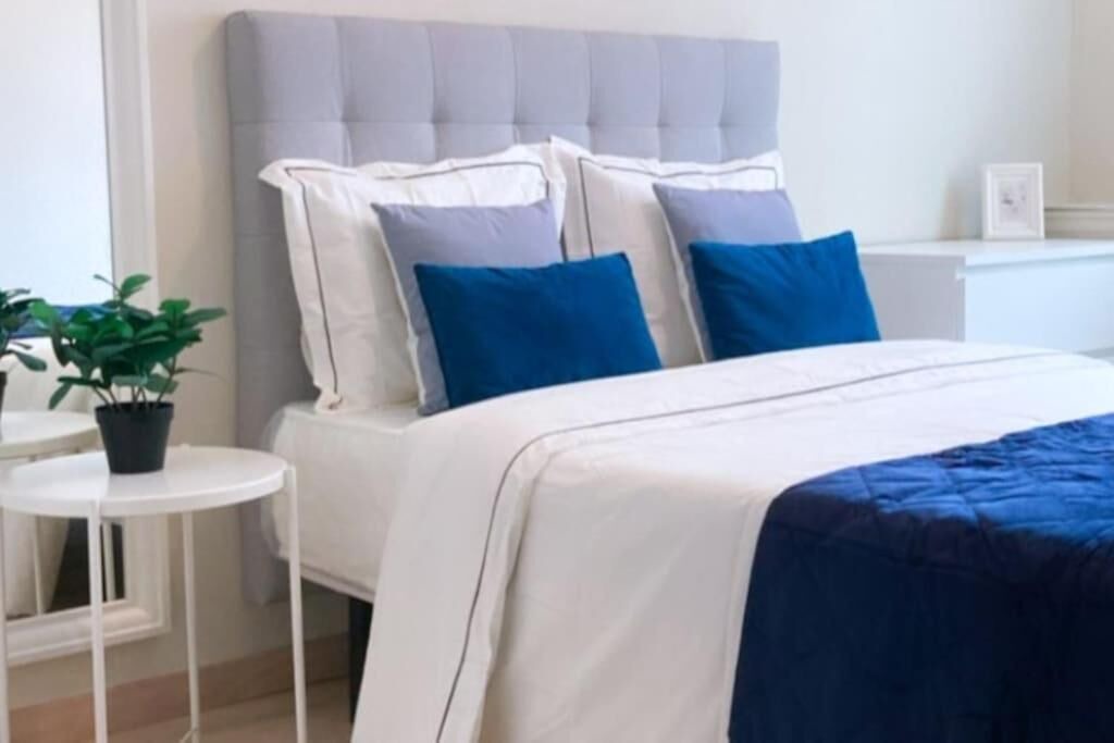 Photo of Bedroom in Indautxu