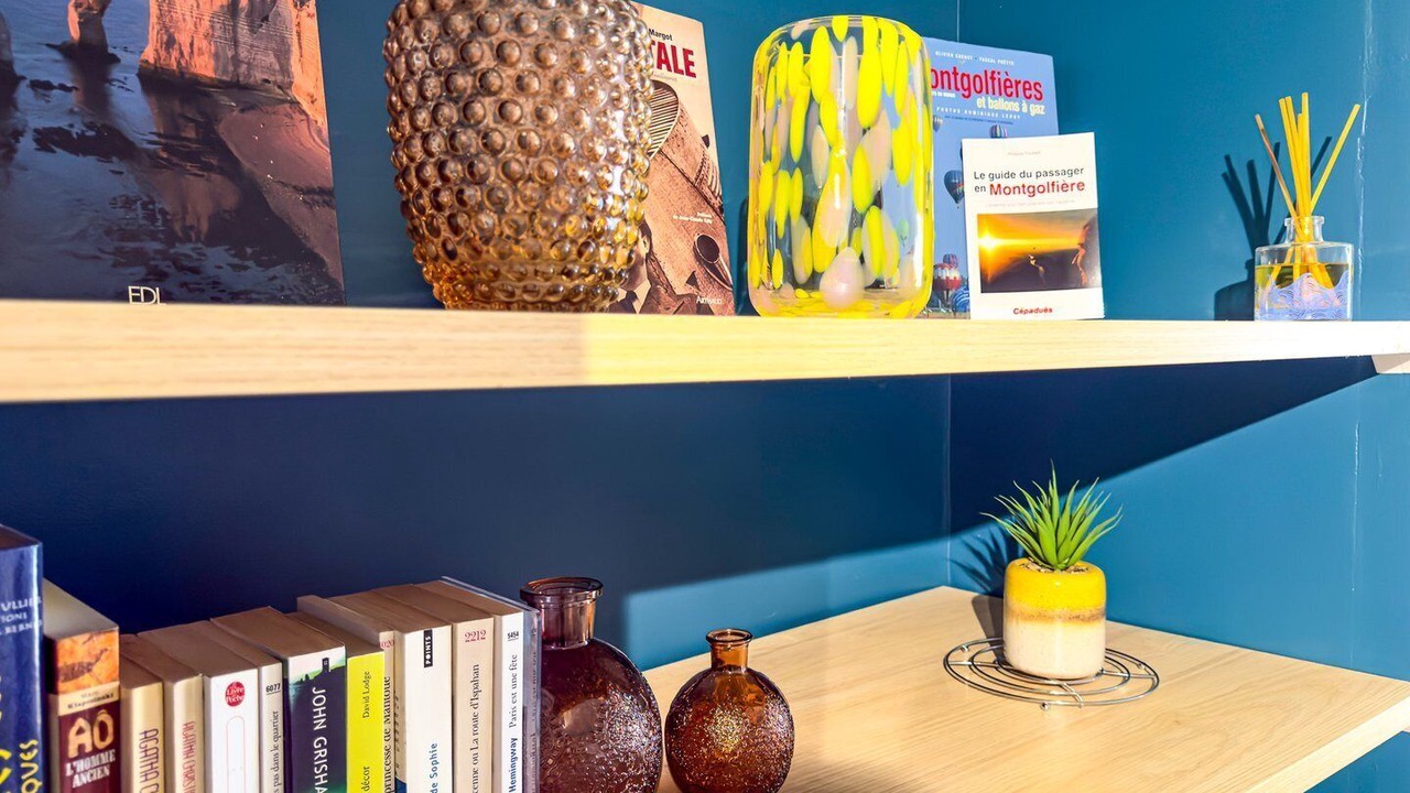 Photo of Others in Annonay