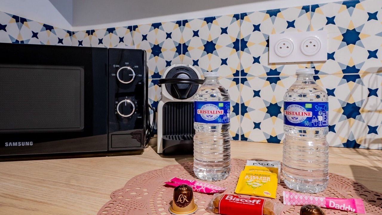 Photo of Others in Annonay