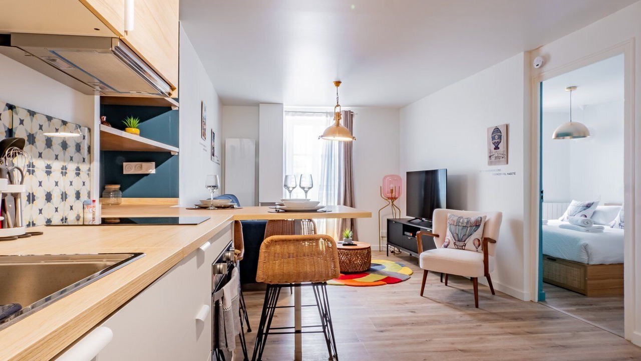 Photo of Others in Annonay