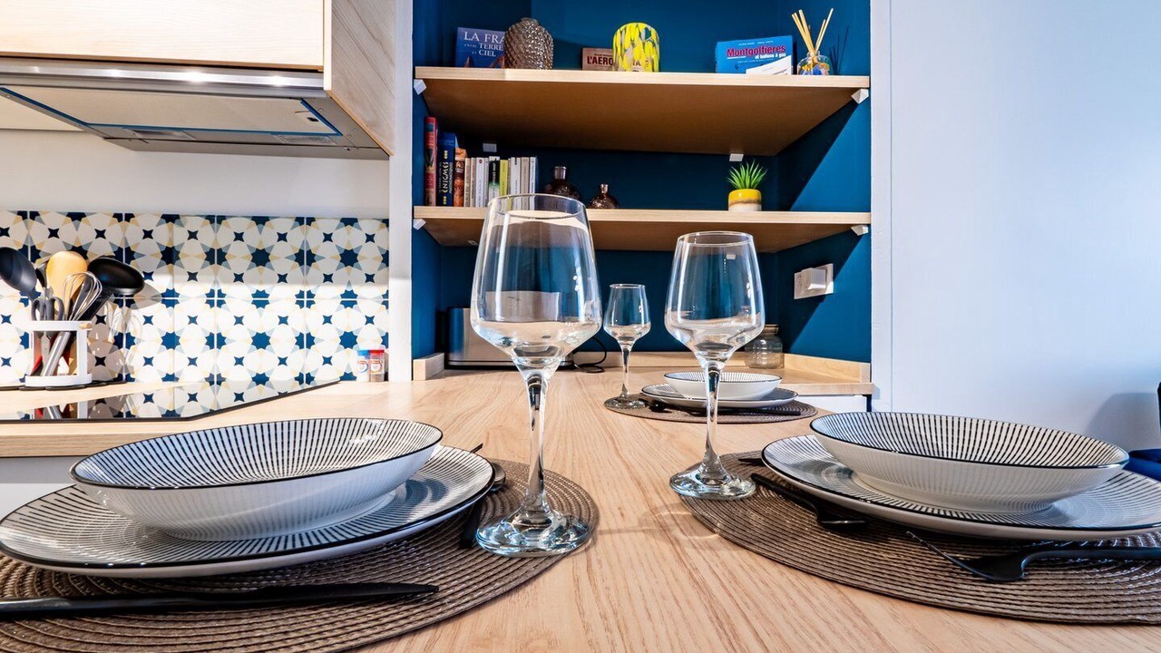 Photo of Others in Annonay