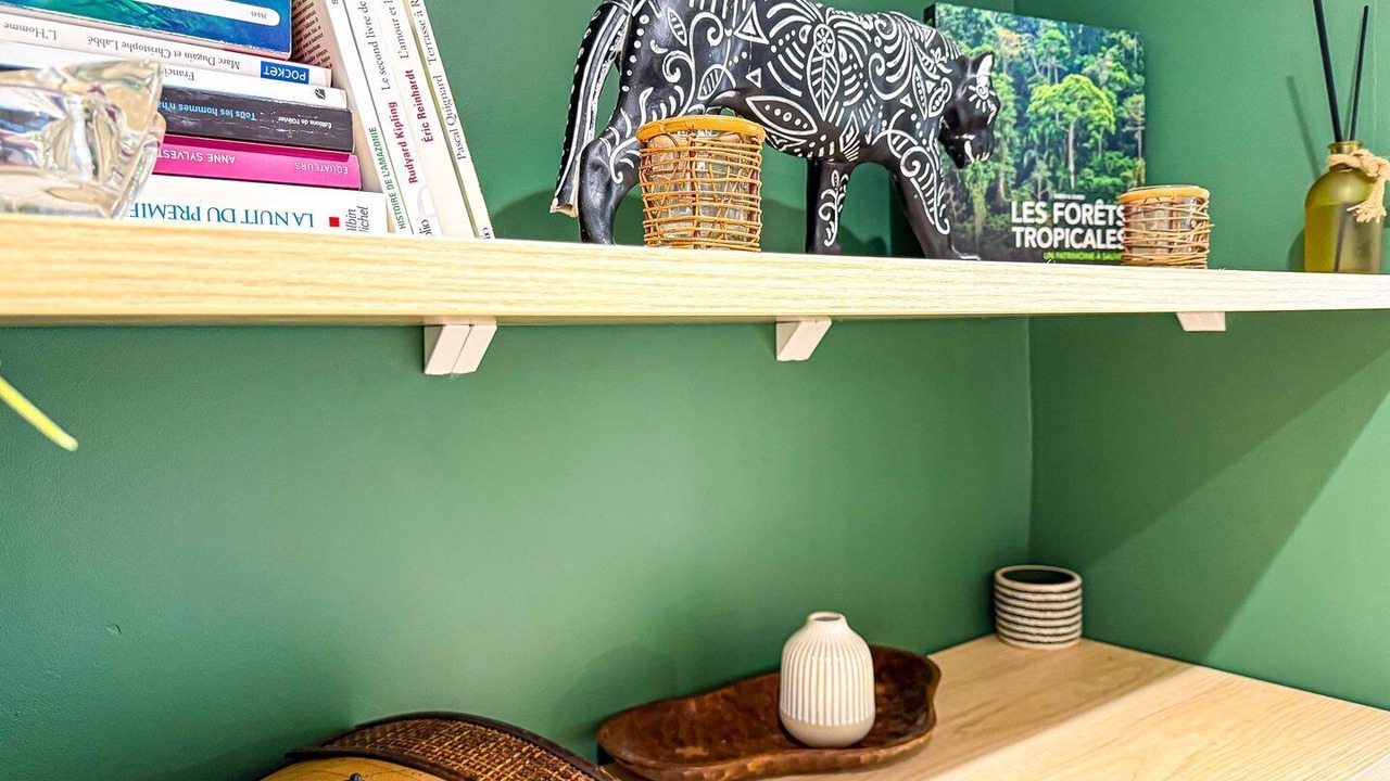 Photo of Others in Annonay