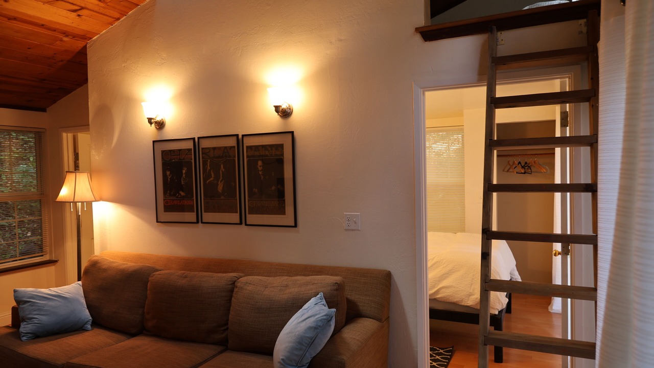 Photo of Others in Felton