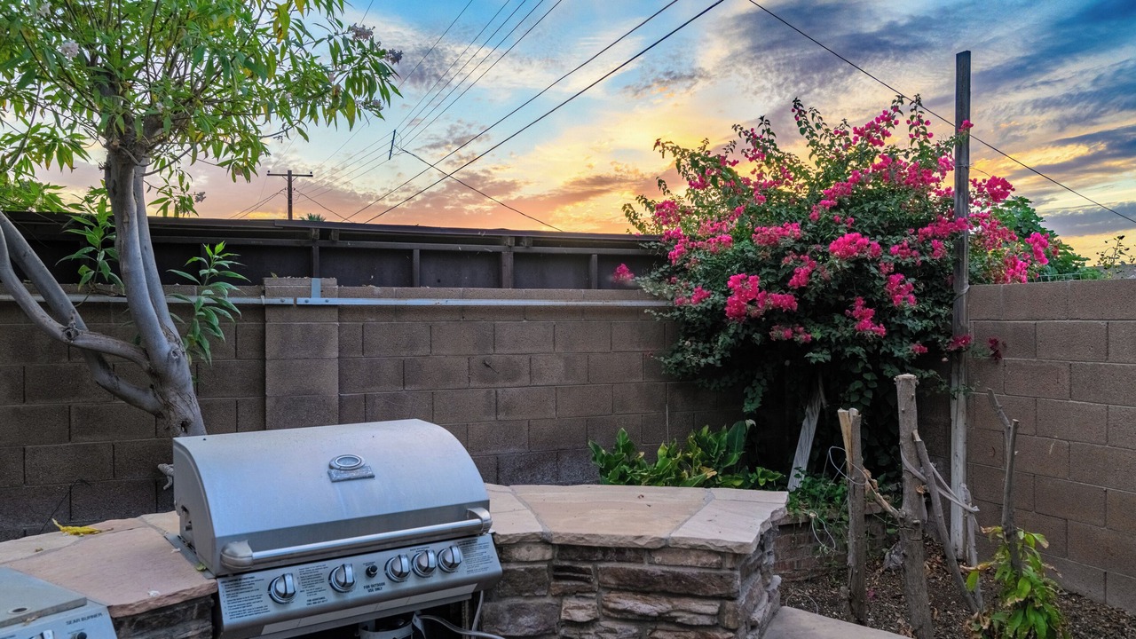 Photo of Outdoor in Mesa