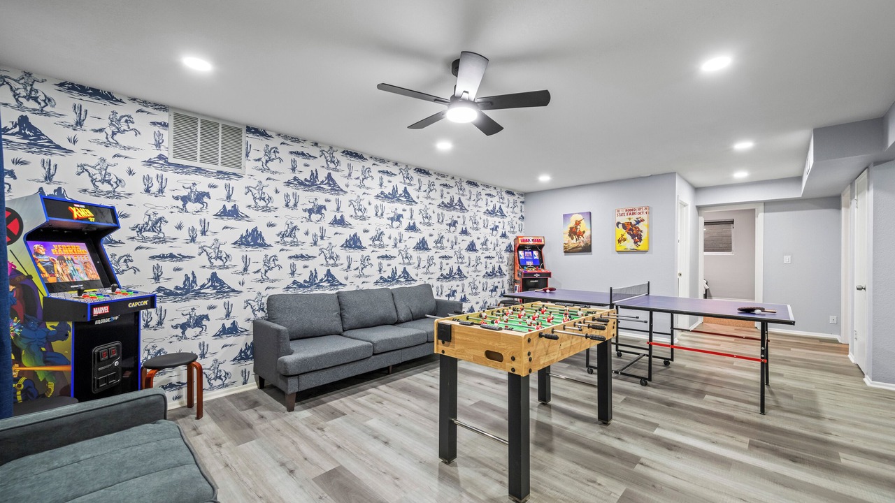 Photo of Bedroom in Mesa