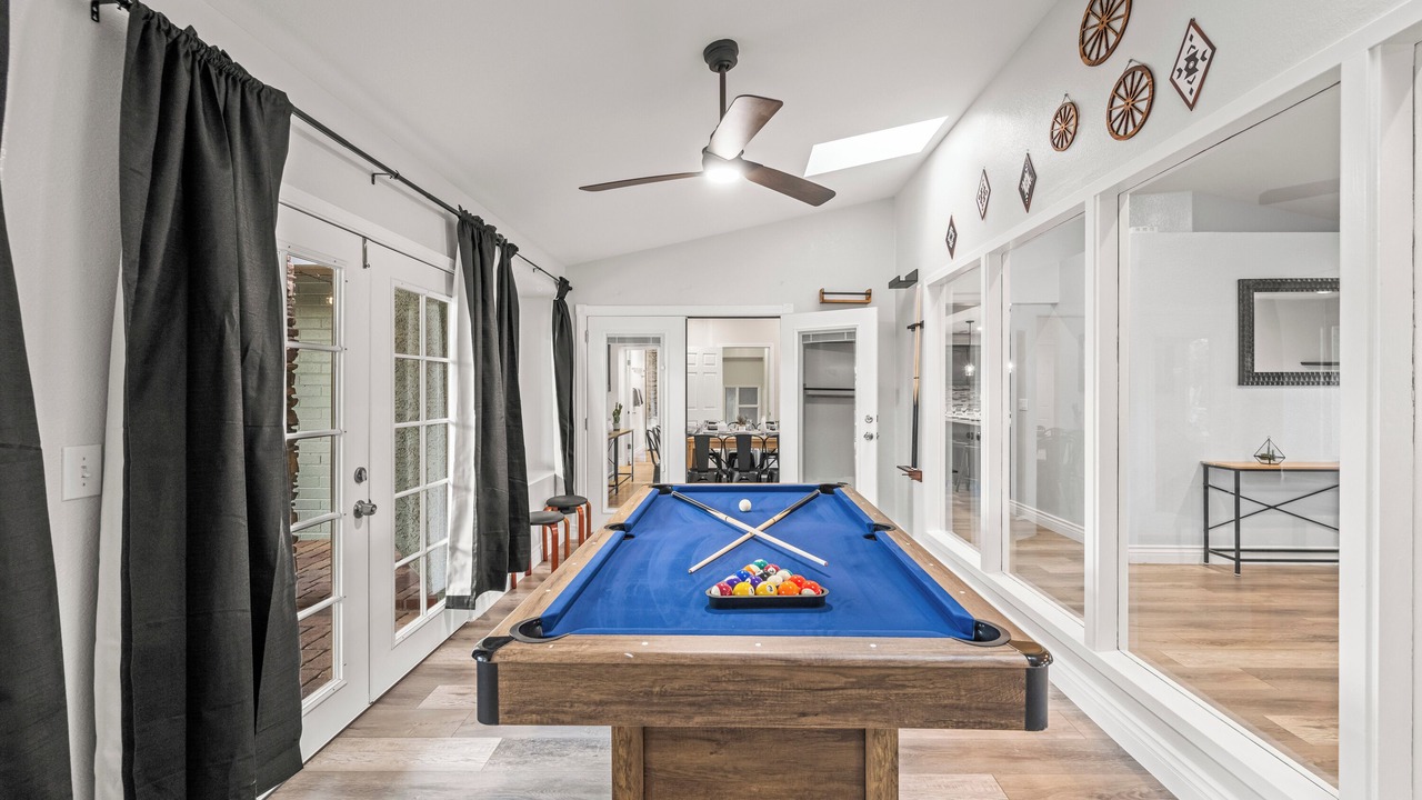 Photo of Bedroom in Mesa