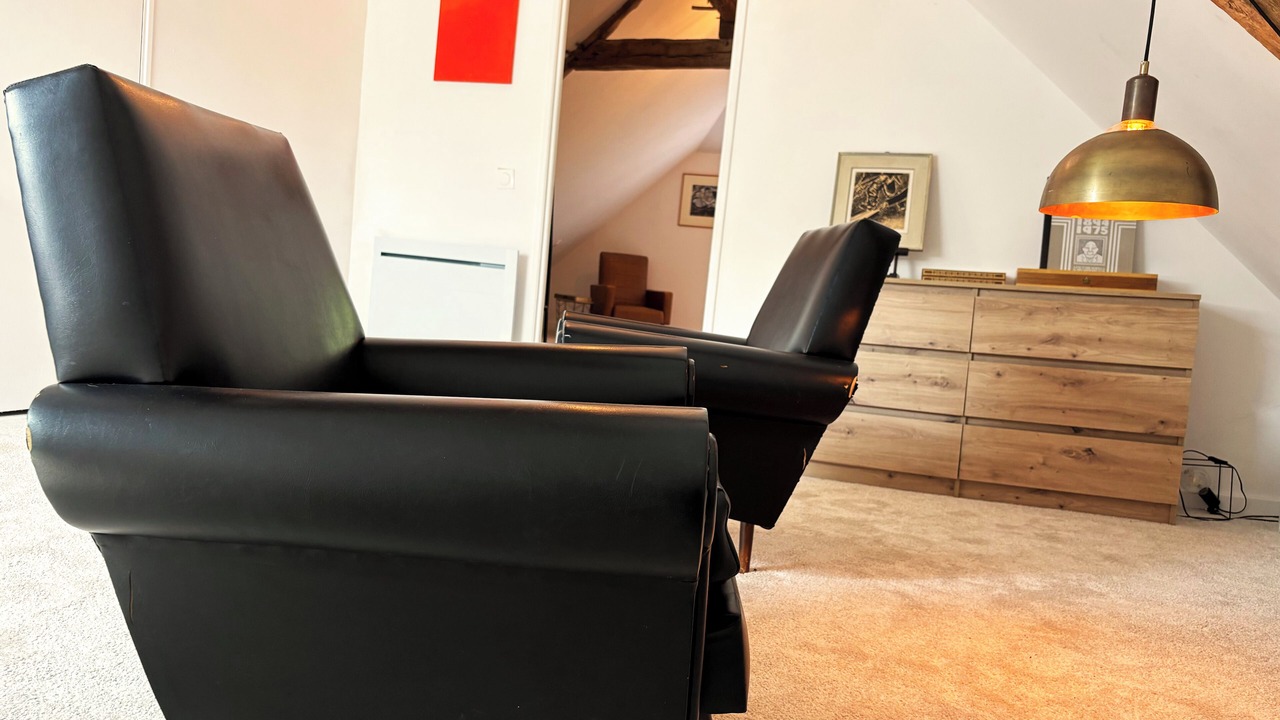 Photo of Others in Sarrazac