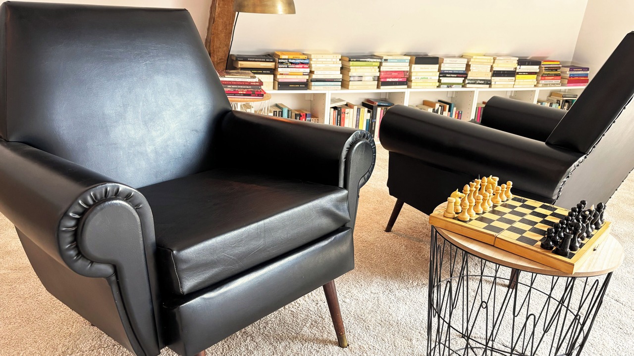 Photo of Others in Sarrazac