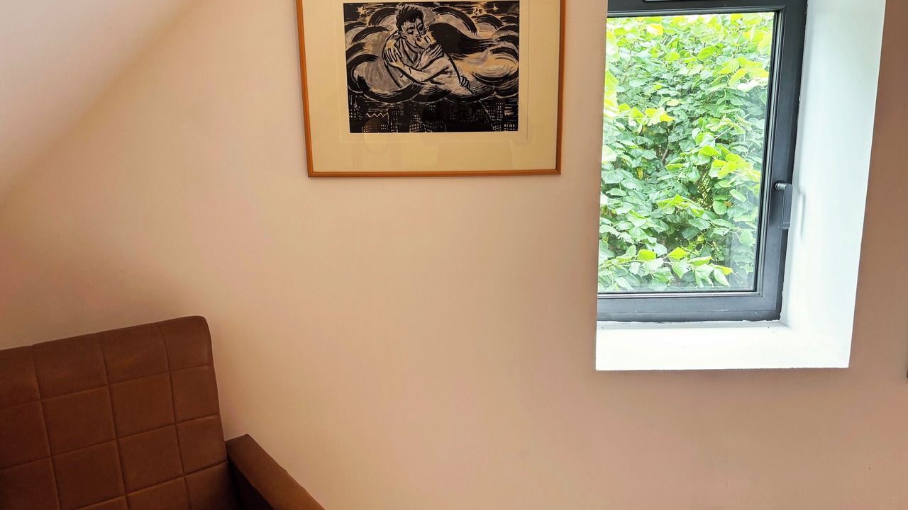 Photo of Others in Sarrazac