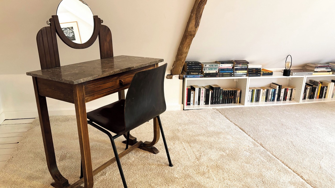 Photo of Others in Sarrazac