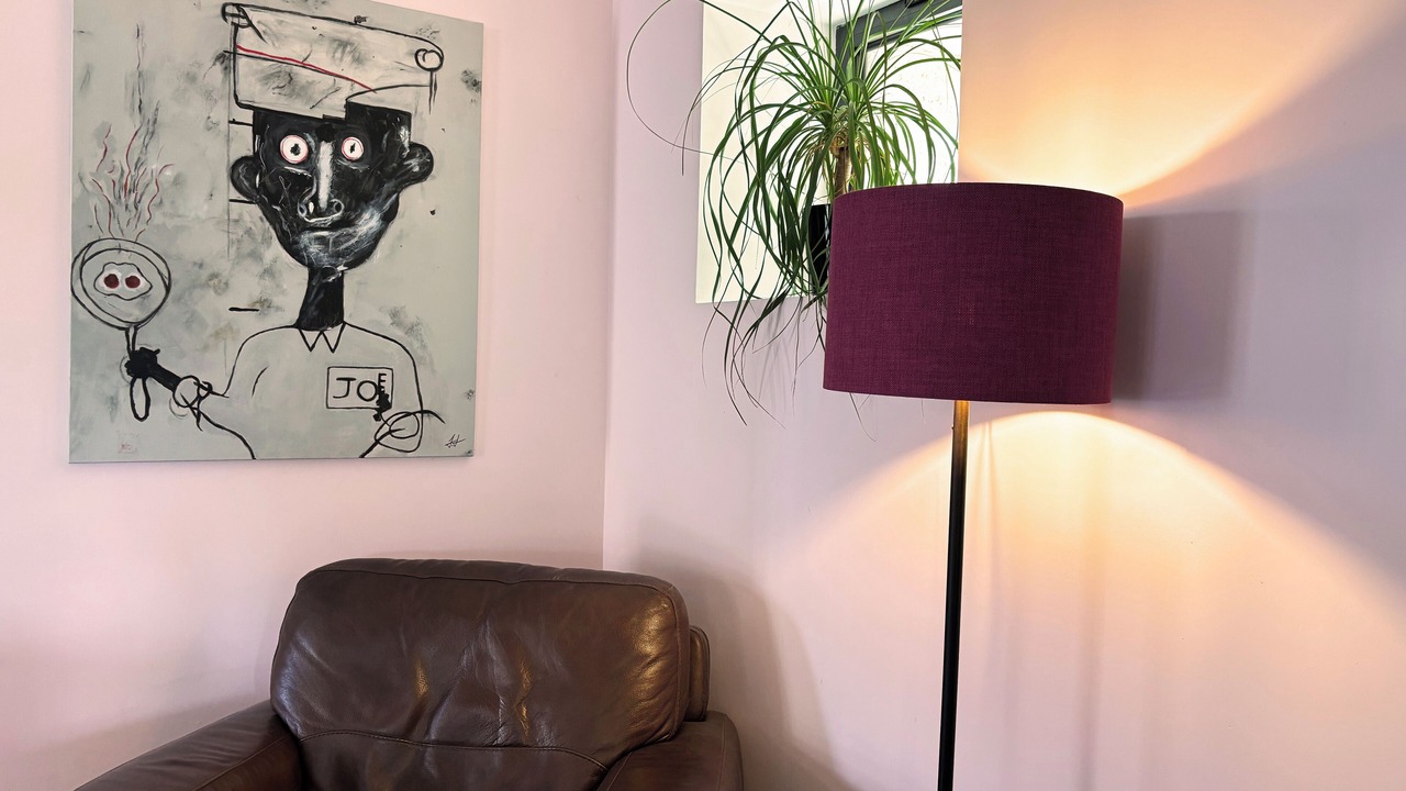 Photo of Others in Sarrazac