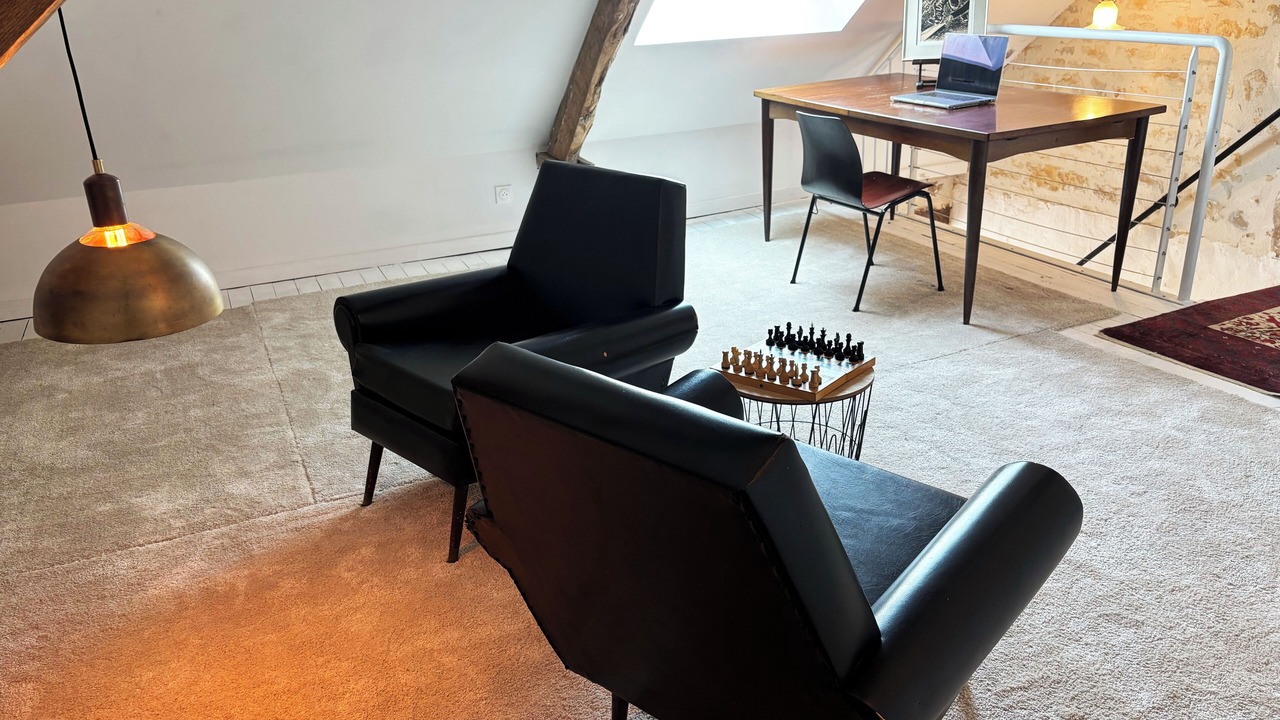 Photo of Others in Sarrazac