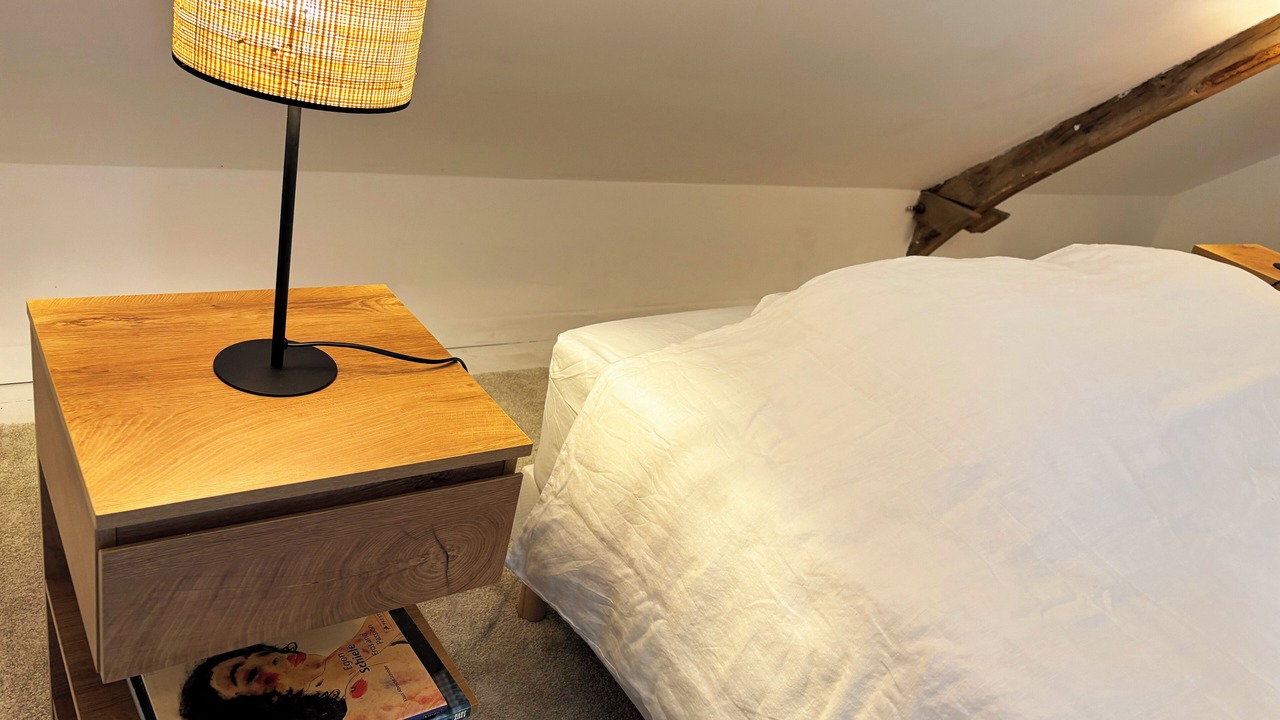 Photo of Others in Sarrazac