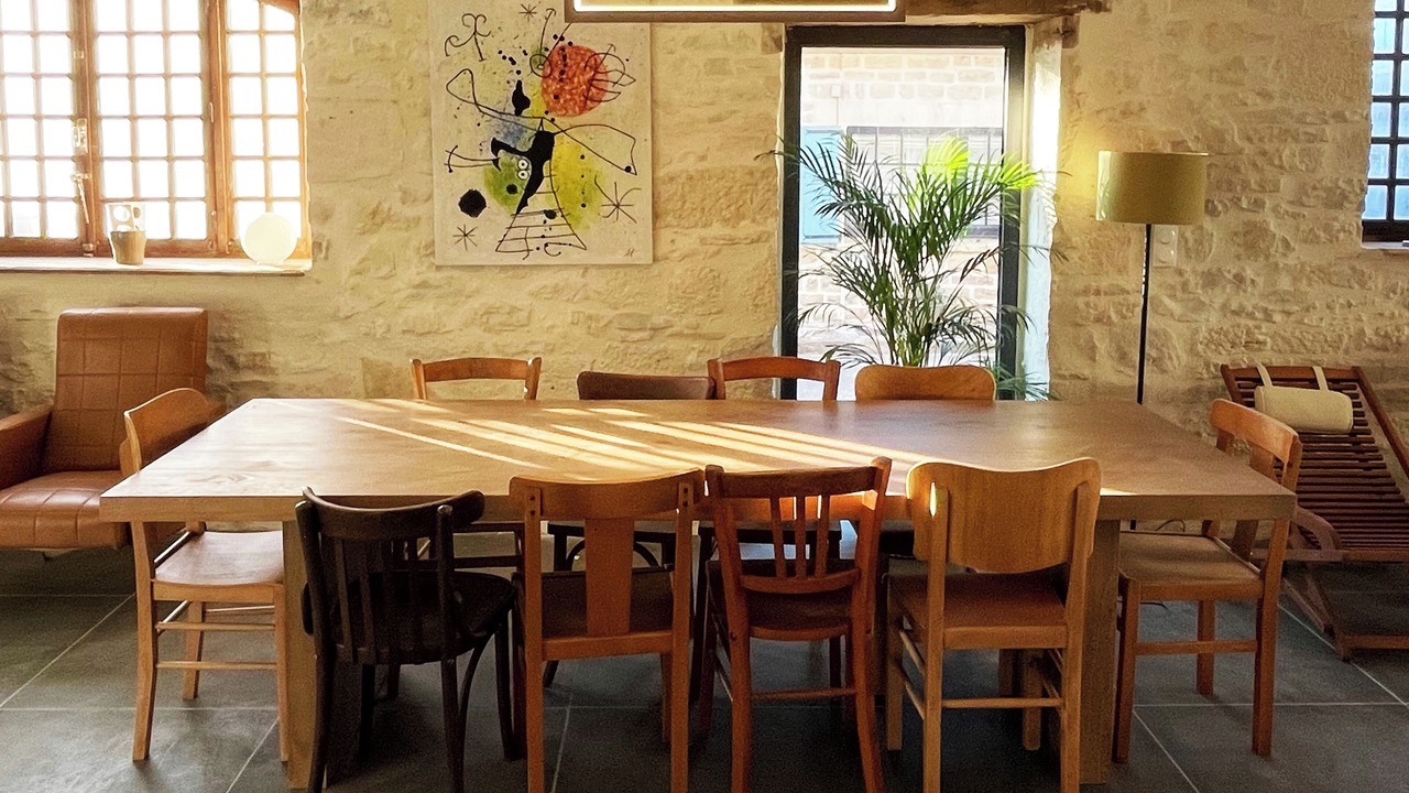 Photo of Others in Sarrazac