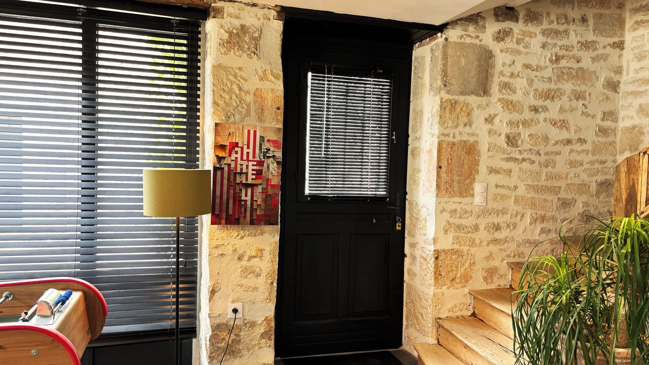 Photo of Others in Sarrazac