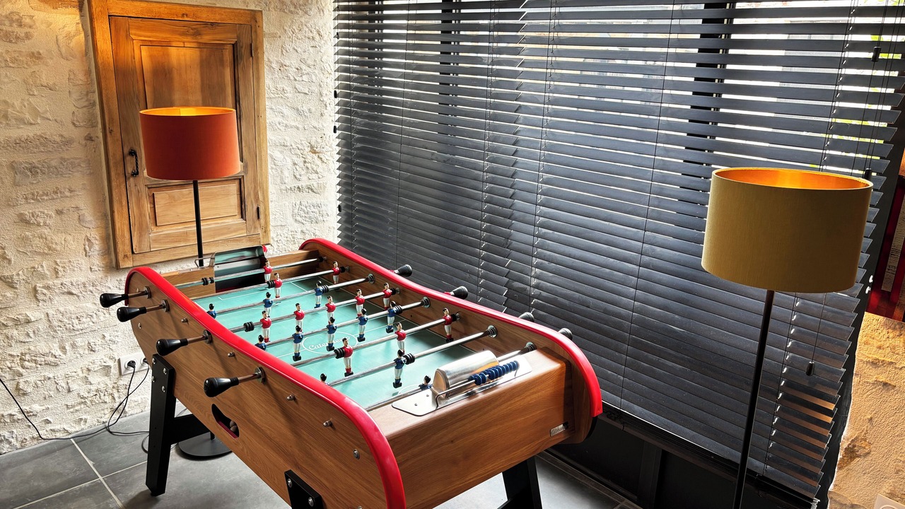 Photo of Others in Sarrazac