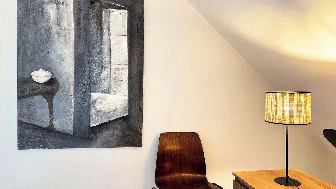 Photo of Others in Sarrazac