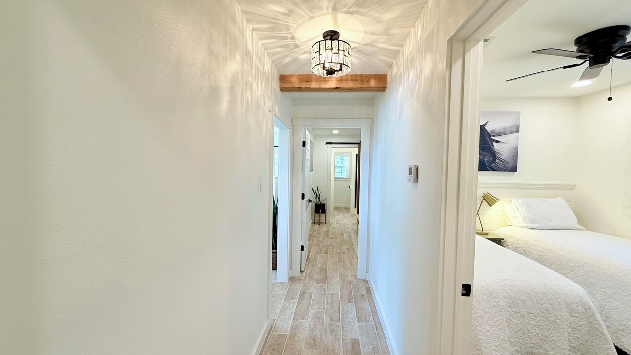 Photo of Bedroom in Boerne