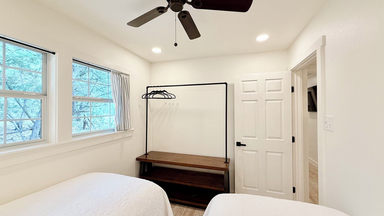 Photo of Bedroom in Boerne