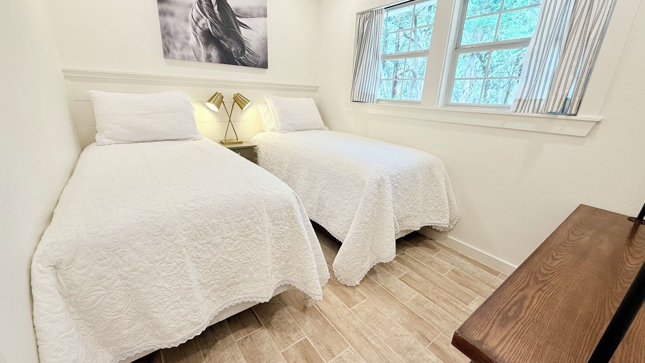 Photo of Bedroom in Boerne