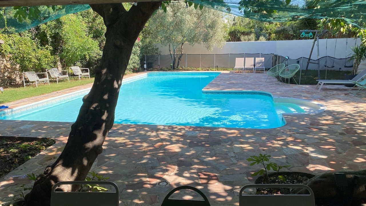 Photo of Outdoor in Sainte-Anne