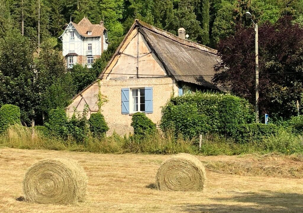 Photo of Outdoor in La Roquette