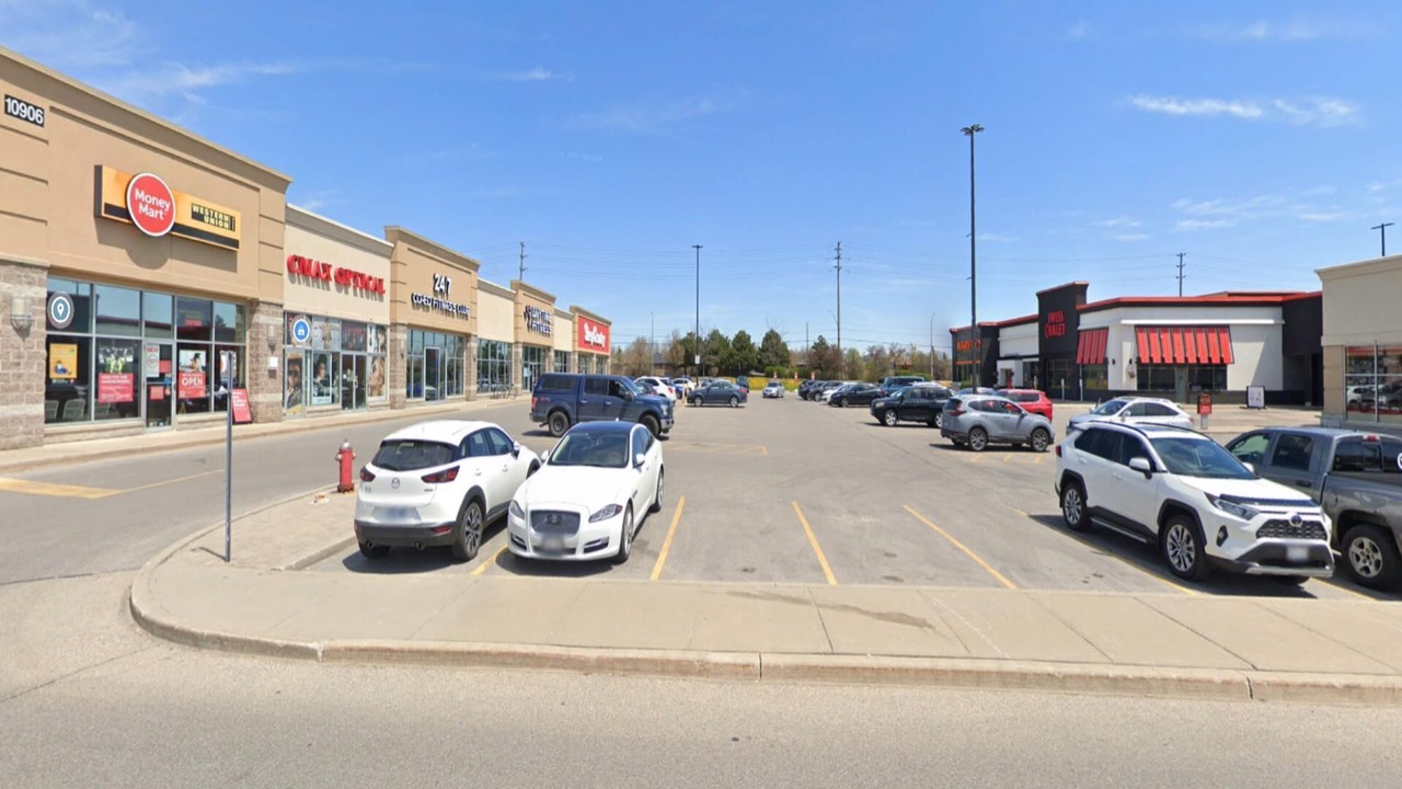 Photo of Others in Mount Pleasant