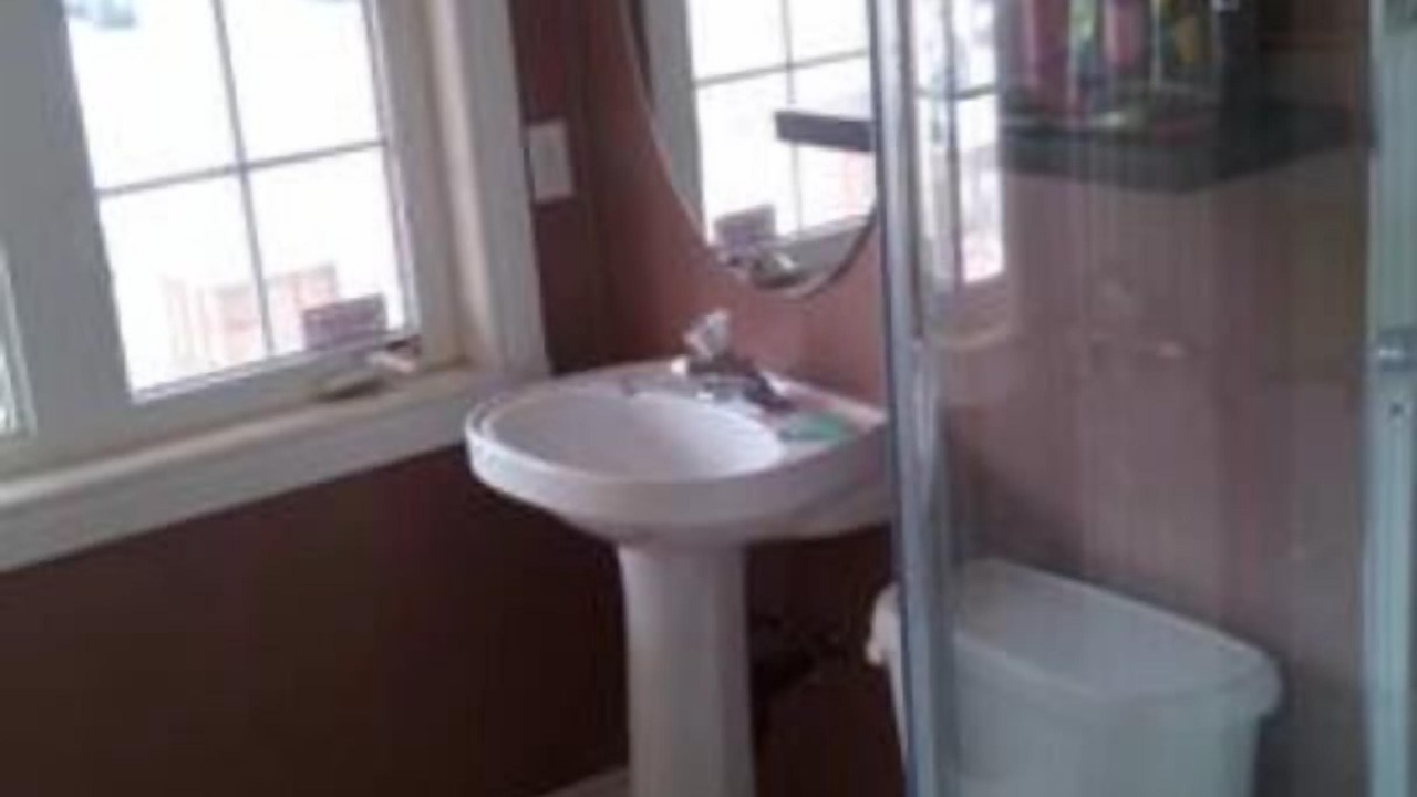 Photo of Bathroom in Mount Pleasant
