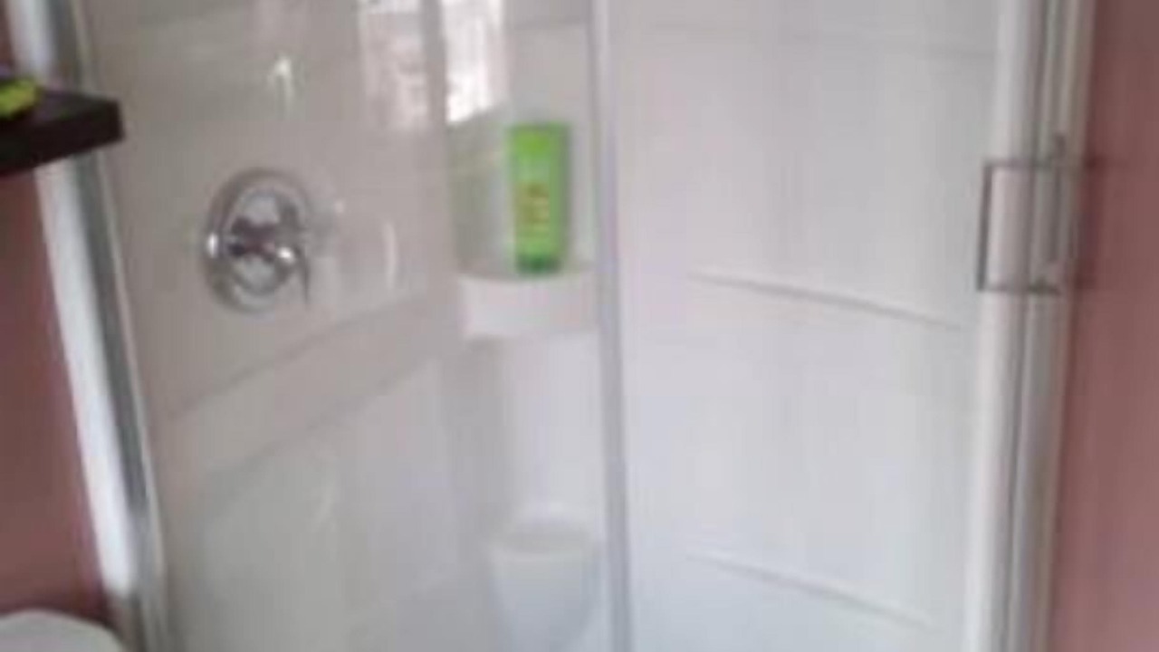 Photo of Bathroom in Mount Pleasant