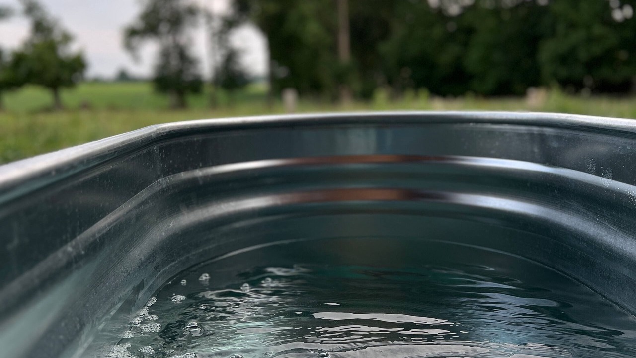 Photo of Outdoor in Valliquerville