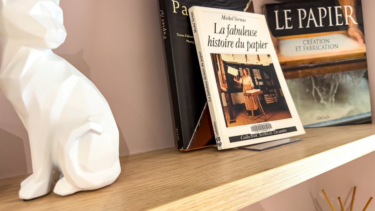 Photo of Others in Annonay