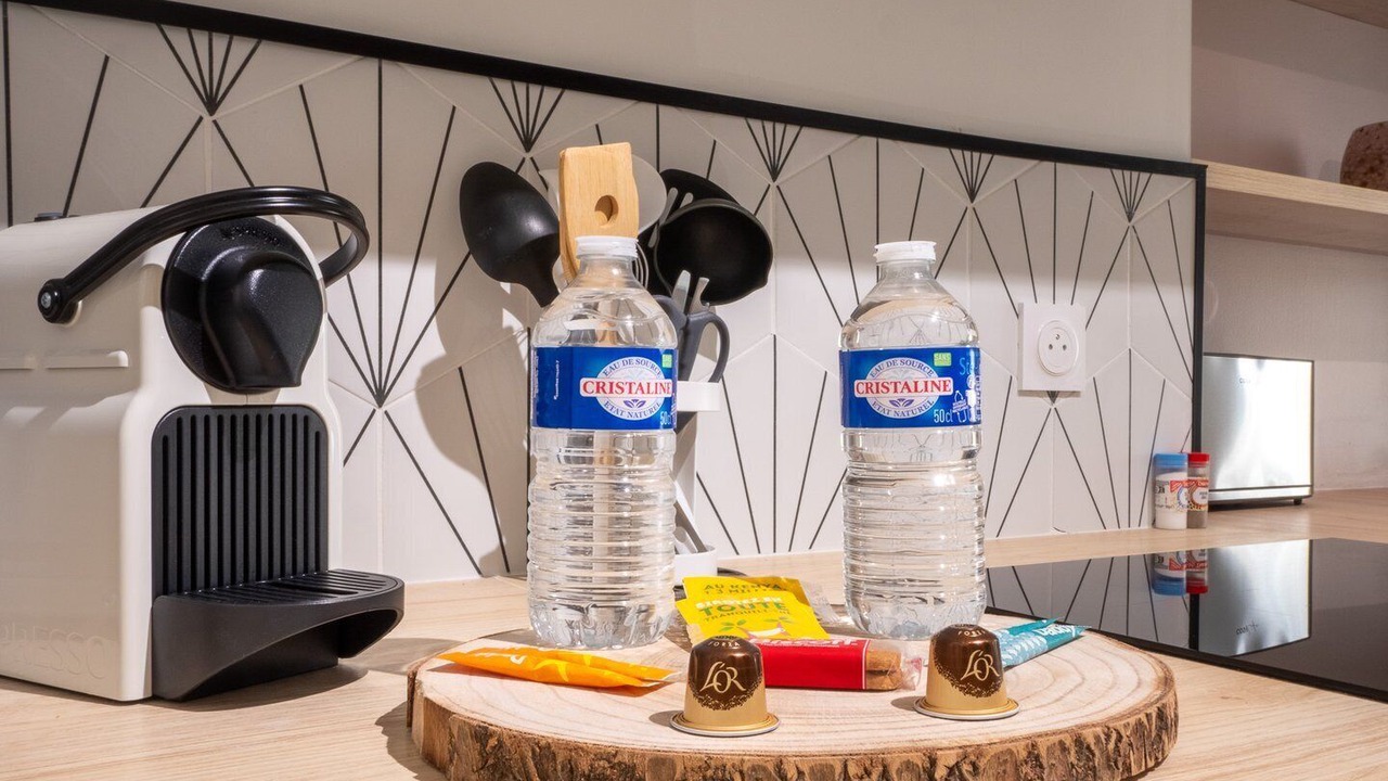 Photo of Others in Annonay