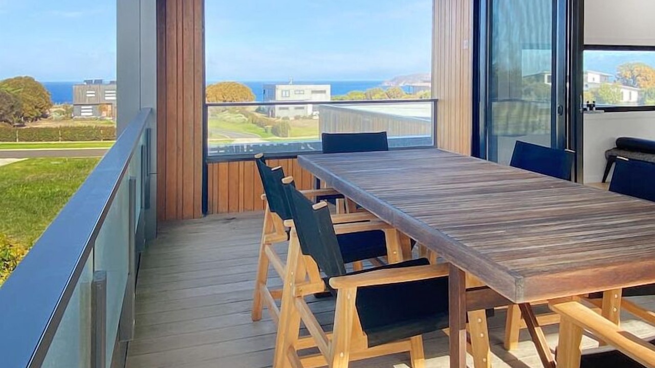 Photo of Outdoor in San Remo