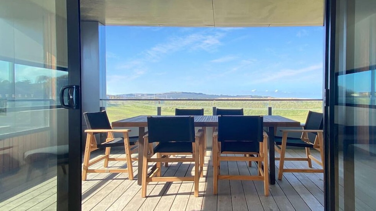 Photo of Outdoor in San Remo