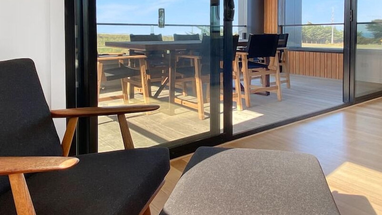 Photo of Others in San Remo