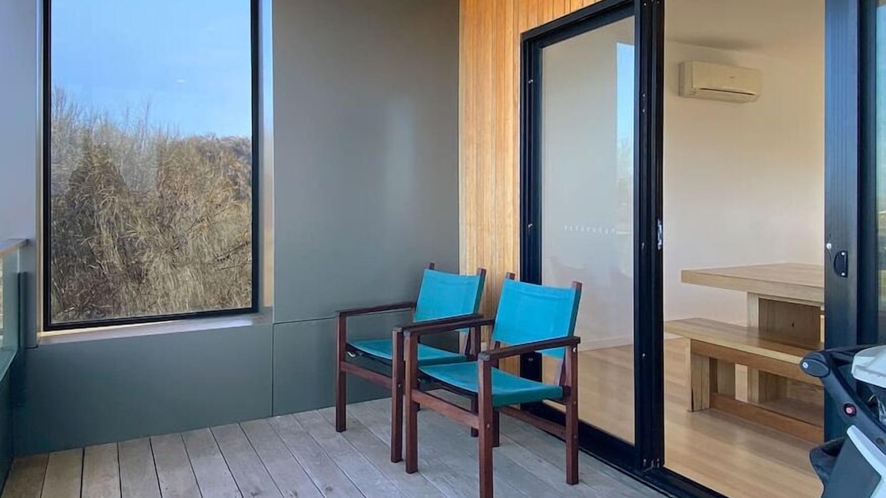 Photo of Outdoor in San Remo