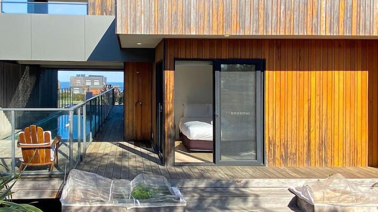 Photo of Outdoor in San Remo