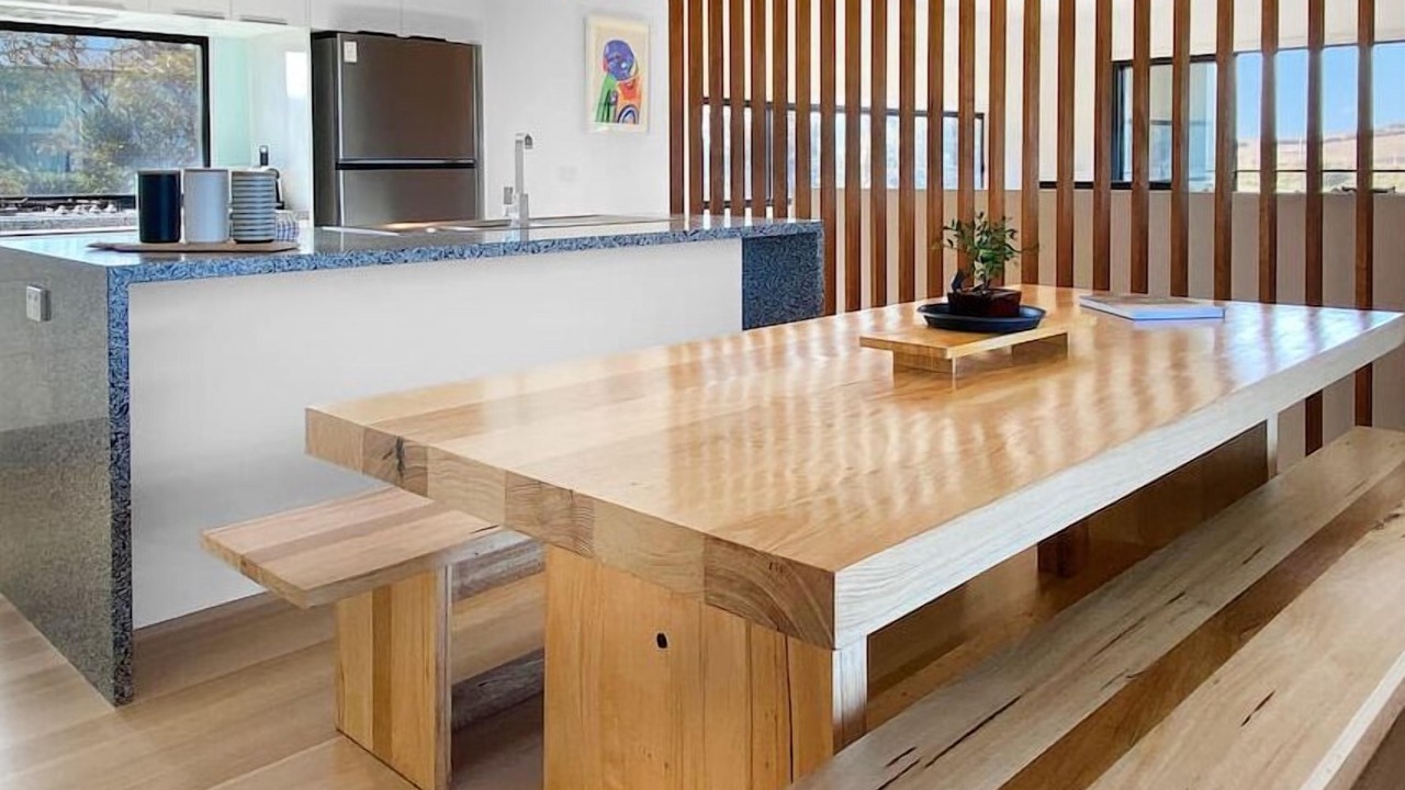 Photo of Others in San Remo