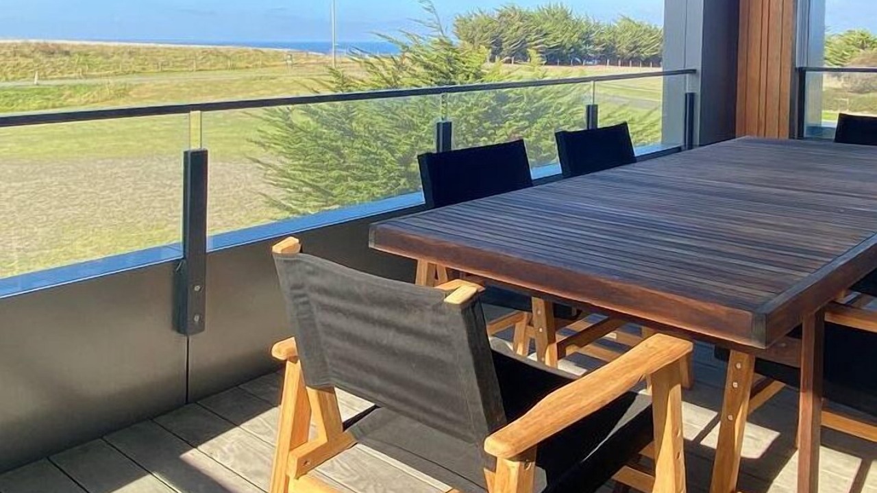 Photo of Outdoor in San Remo