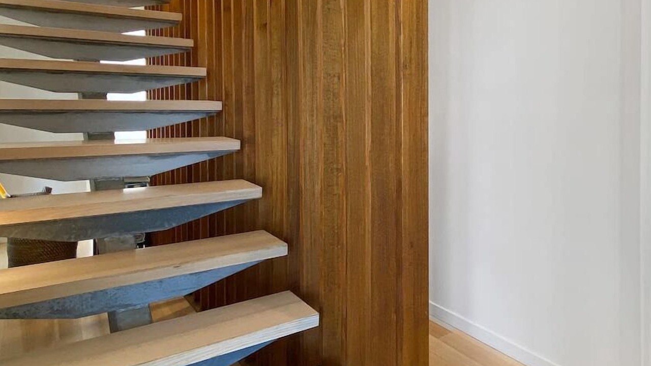 Photo of Bedroom in San Remo