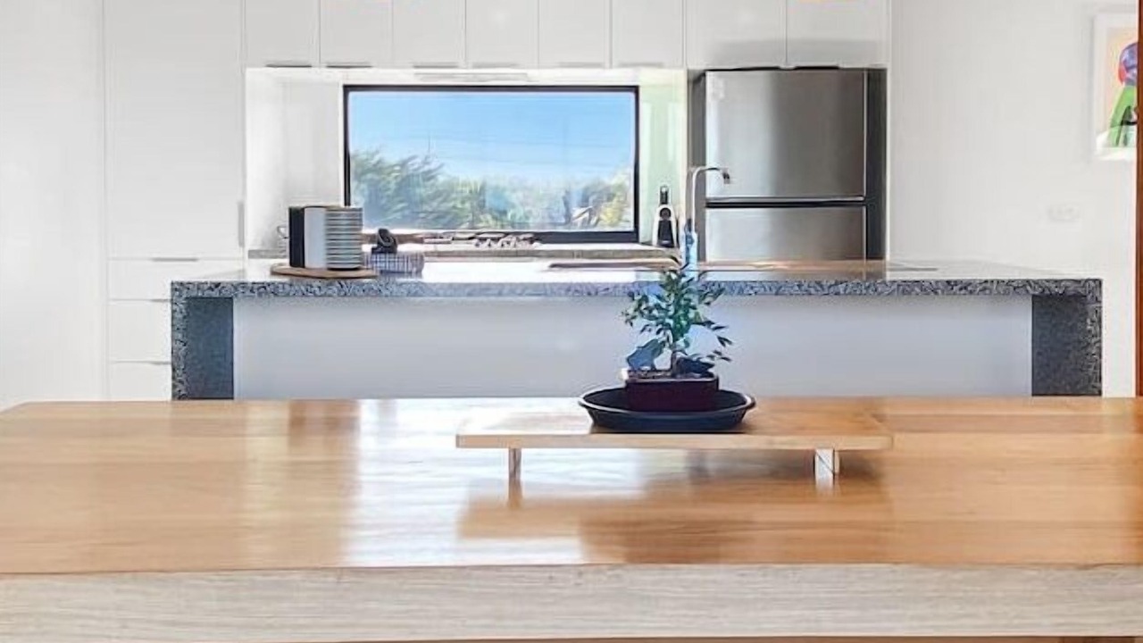 Photo of Others in San Remo