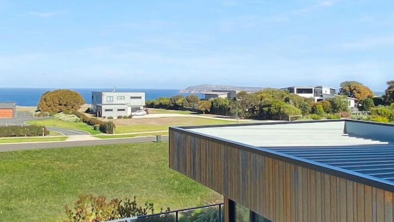 Photo of Outdoor in San Remo