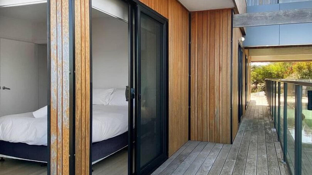 Photo of Others in San Remo