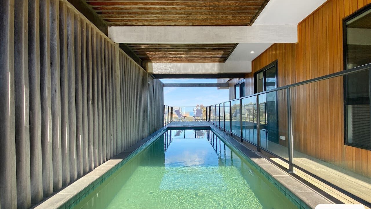 Photo of Outdoor in San Remo